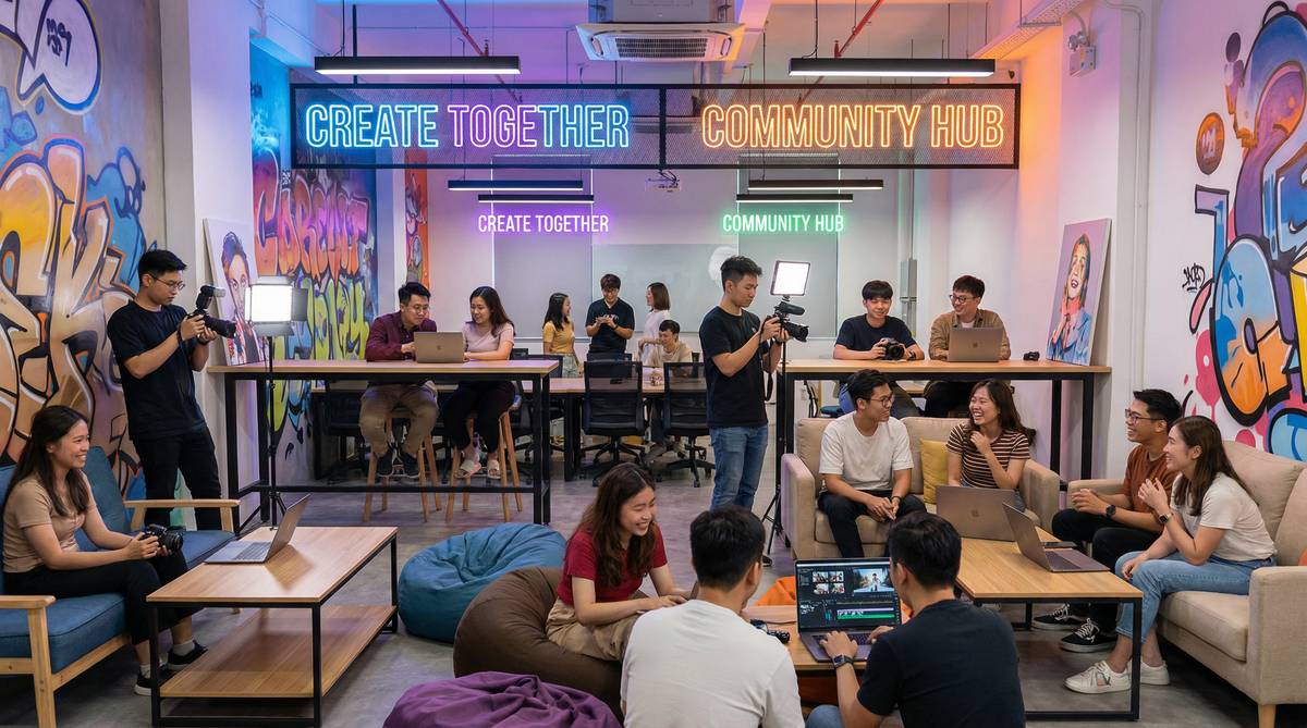 香蕉漫画幕后花絮视频