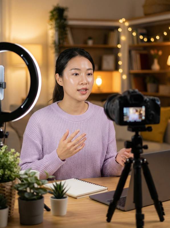 香蕉漫画生活视频